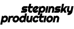 Stepinsky Production